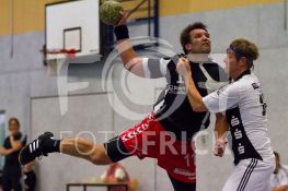 120809FRLHCHVW004.JPG