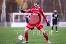 151114FRLFCVFB1067.jpg