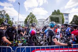 170618VELOTHON2017011.JPG