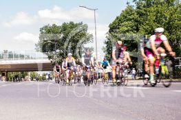 170618VELOTHON2017022.JPG