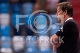 180803FRJPNFB006.JPG
