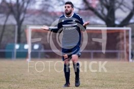 190303FRFCILLFC1290.JPG