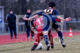 190303FRFCILLFC1603.JPG