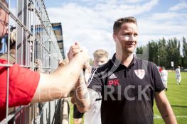 190804FRBSCLFC033.JPG