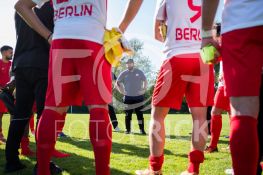 190922FRLFCCH021.JPG