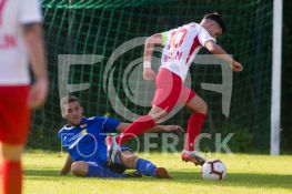 190922FRLFCCH024.JPG