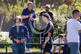 190922FRLFCCH030.JPG