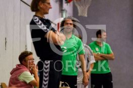 120809FRLHCHVW007.JPG