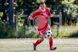 120812FRLFCFSV002.JPG