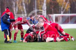 151114FRLFCVFB1428.jpg