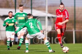 180324FRFCWLFC295.JPG