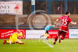 190511FRLFCVFBK009.JPG