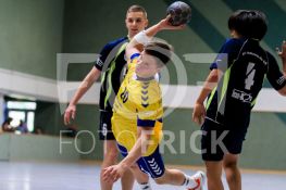 120421FRHSGHVL002.JPG