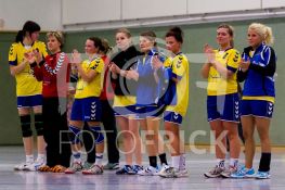 121201FRHSGBSGE005.JPG
