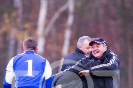 151114FRLFCVFB1433.jpg