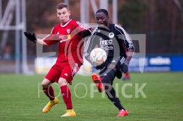 151114FRLFCVFB820.jpg