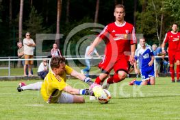 160716FRLFCVFB032.jpg