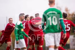 161029FRFCWLFC025.JPG