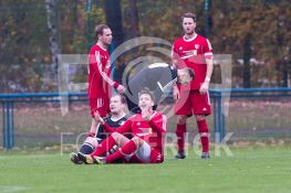 161106FRLFCVFB008.JPG