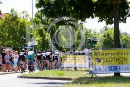 170618VELOTHON2017024.JPG