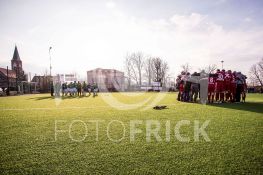 180324FRFCWLFC2338.JPG