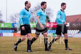 190303FRFCILLFC2136.JPG