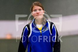 121201FRHSGBSGE006.JPG