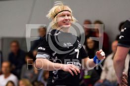 130202FRLHCSGOSF006.JPG