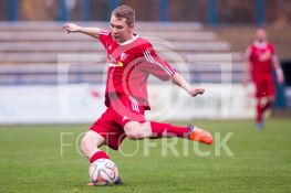 151114FRLFCVFB095.jpg