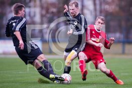 151114FRLFCVFB152.jpg