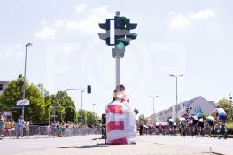 170618VELOTHON2017003.JPG