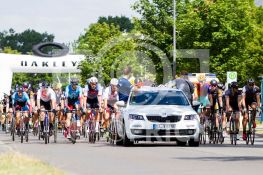 170618VELOTHON2017006.JPG