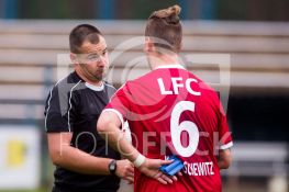 170923FRLFCFCW117.JPG