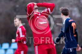 190303FRFCILLFC1206.JPG