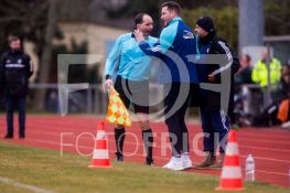 190303FRFCILLFC410.JPG