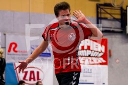 130202FRLHCSGOSF007.JPG