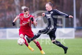 151114FRLFCVFB864.jpg