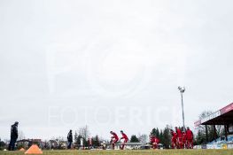 190303FRFCILLFC1702.JPG