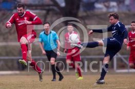 190303FRFCILLFC2000.JPG