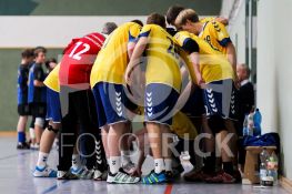111022FRHSGHCBVL001.JPG