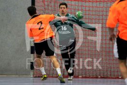 120124FRLHCF004.JPG