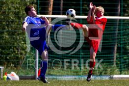 120812FRLFCFSV001.JPG