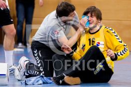 130310FRVFLLY009.JPG