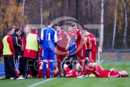 151114FRLFCVFB1188.jpg