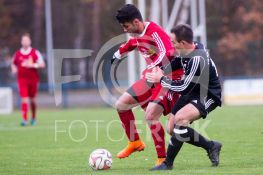 151114FRLFCVFB1459.jpg