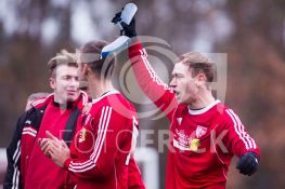 151114FRLFCVFB1597.jpg