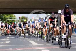 170618VELOTHON2017033.JPG