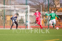 180324FRFCWLFC332.JPG