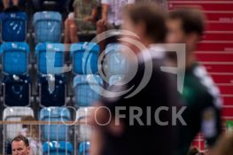 180803FRJPNFB004.JPG