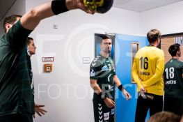 180803FRJPNFB014.JPG